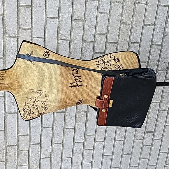 Vintage Phillipe Charriol Bag - Picture 9 of 14